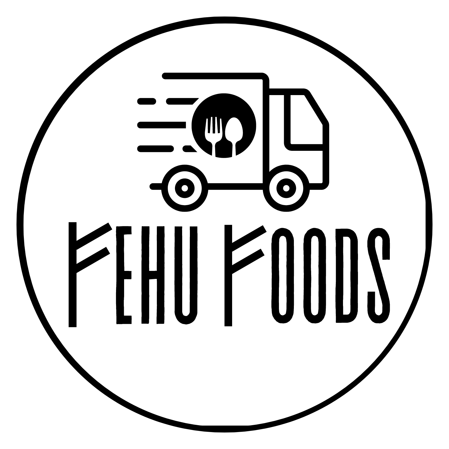 Fehu Foods